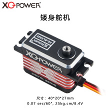 0.07s������CXQ-BLS325�oˢ�R�_��X݆ȫ�X�C��RC�b��܇���ö�C