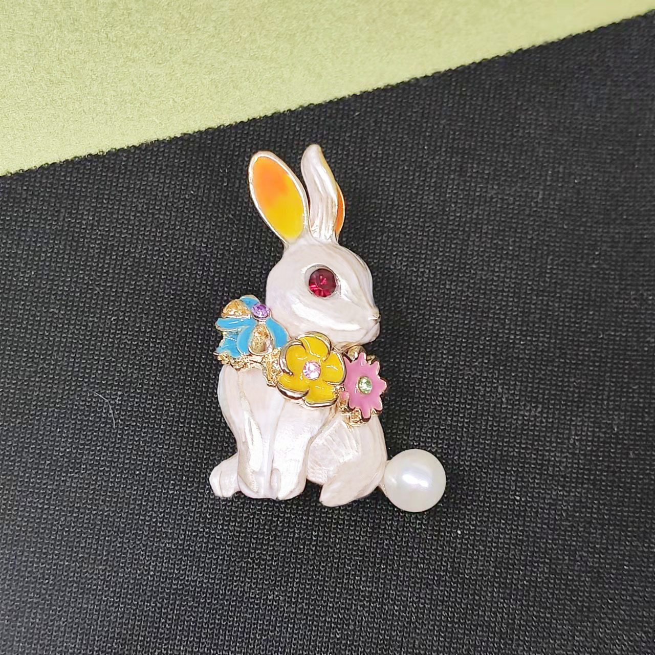 f57461225e5c97086bfa29e0bc2628