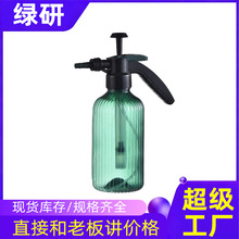 �@ˇ���؉��������؇��F���≺�Ҿ������ƾ����F�����F���@ˇ����