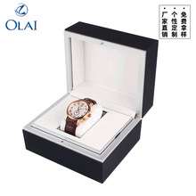 Դ�^���S���w��ɫľ�|���������ֱ��ж����ֱ����b�YƷ�ռ{�����l