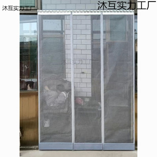���Wͨ�L�T��������T�ڷ��캟���ô�����������͸��