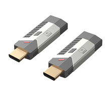 ���R�d50��1080PͶ����HDMI����o���l�������ͬ���o����ݔ