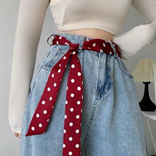 ����Ů�b�ţ��Ůѝ�h�����������๦�ܒ���L�l�z��r�в��I��