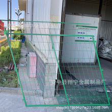 ���ڹ�����x�C���ۏ����o�W��������\�F�z�W���ٹ�·����o�ھW