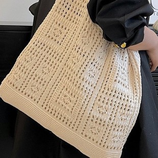 ᘿ����͹žW���U�պ��s��������Ůʿ�μ���r��ë�������ُ���
