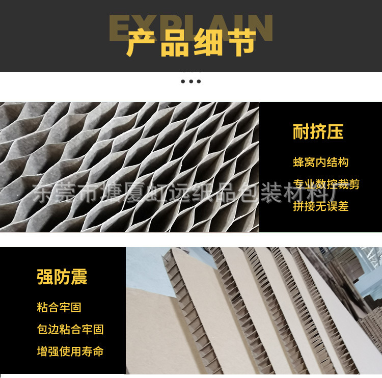 O1CN01ItRD7o1U50vyRVPet_!!6000