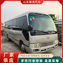 ���ڰ����˹�����񳵶��ַ���17-23���аͿͳ�������ɵ�������