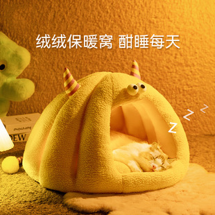 ؈�C�ļ�ͨ���ﶬ�����C��؈��˯�X����؈��C����ݷ��]ʽ����C