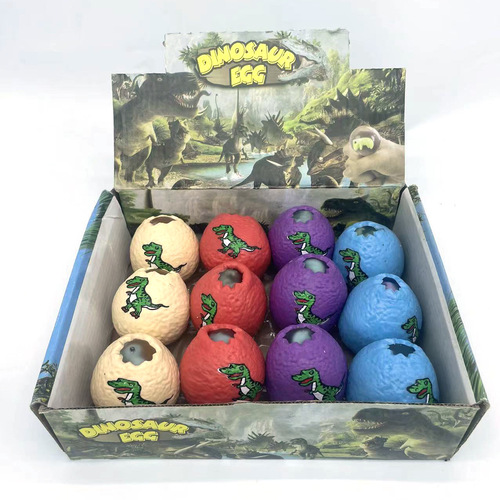 New and Unique Hot Selling Stress Relief 2nd Generation Printing Prank Massage Pinching Fun Pressure Ball Gift Toy