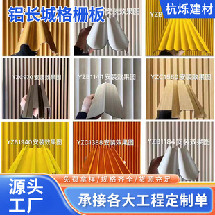 �X�Ͻ��L�ǰ���ٲ��˰��X�ͲĲ��y�����L�ǰ�͹���⠝�T�^�b�