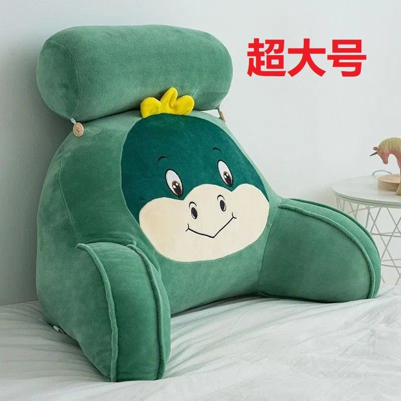 811f2772-cfc1-40c0-b354-f135998b5fa7.jpe