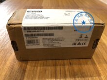 ȫ��ԭװ 6GF3540-0CD10  MV540S��ȡ�豸 6GF35400CD10