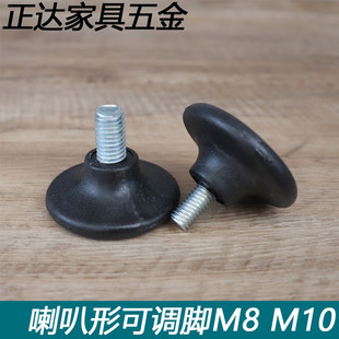 �Ҿ߿��{�_/�Ҿ��_�|/�����_/�{���_/�_�/�k�������{