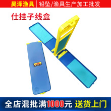 �����˒��Ӿ��ж๦�ܒ쾀�НO����Ʒ���w������~�h�ռ{��