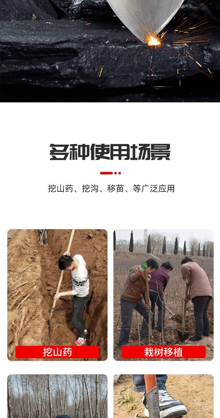 详情_03.jpg