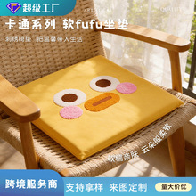 ����ë�����Ή|�k���Ҿ����������|ë�q�Ӻ����|������λ�b|��