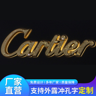 ��¶�_����LED��¶�����־W��KTV��픰l�������Ҙ�����cꇛ_����