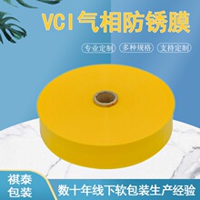 SҶƷPĤٸ߉Ĥ܇㲿Cpe VCIPĤ