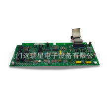 GEͨ�õ��� DS3800NVRC1C1C - 6BA03ESS ���ֿ��ư�