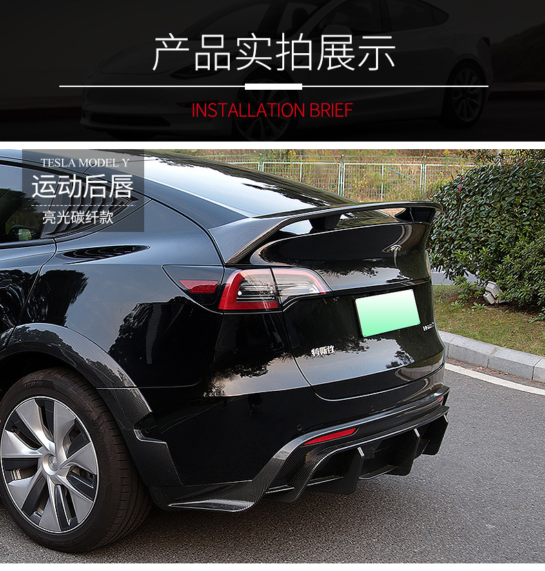 详情_10.jpg?x-oss-process=image/format,png