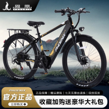 �P��늄�����܇ͨ��������26��׃�����e����܇�����p���ƿ܇