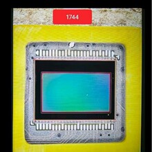 IMX1744����ͷ�й�оƬCMOSͼ�񴫸��� CCM��������г���¼�ǳ�