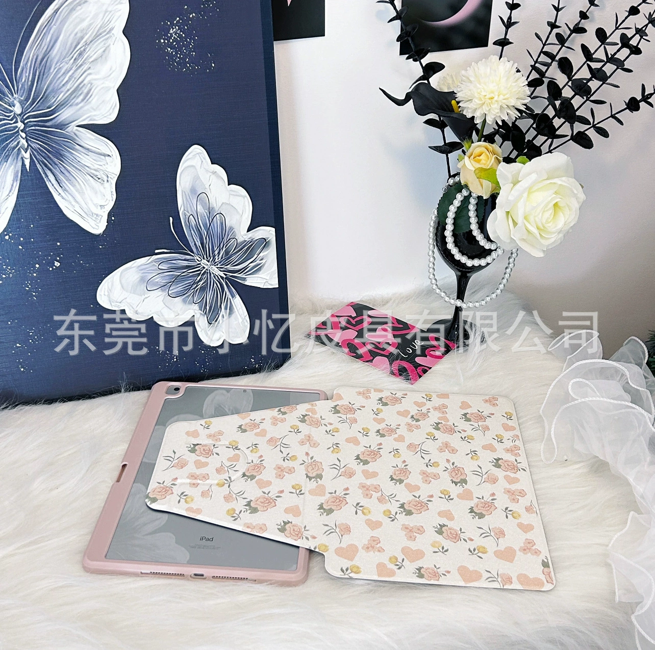 Подходит для защитного чехла для планшета Huawei MatePad 11" с отсеком для стилуса, SE11, вращающийся защитный чехол Air12 11.5s
