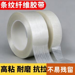 �w�S�z���l�y����ģ������̶��������b�w�S�z���治���z�w�S�z��