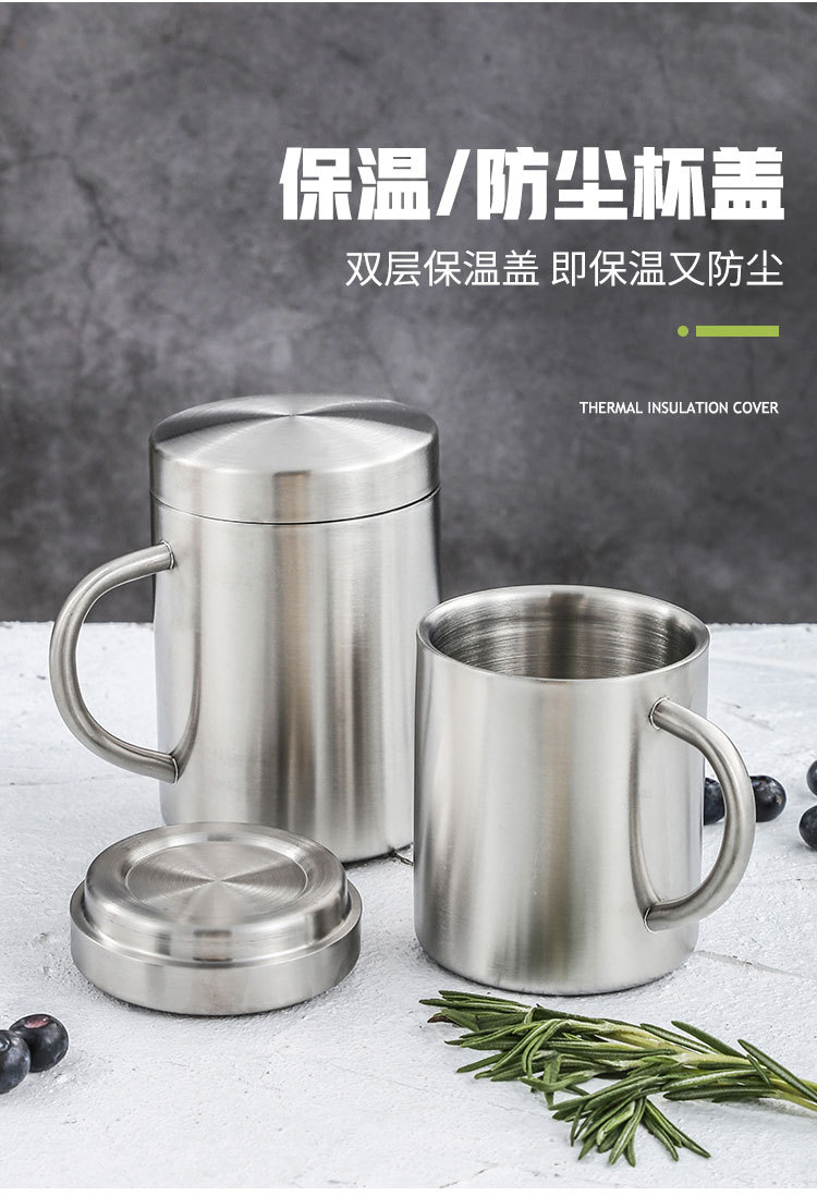 双层带盖水杯详情页_04.jpg