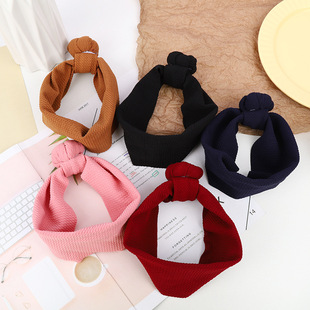 �¿�s�ٴ����m��ͯ�����^�������^���l��^lȦ�S�ҬF؛���l