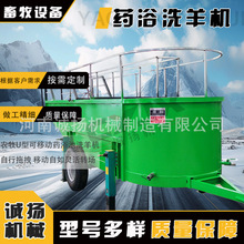 ��݆��U����Ⱥϴ����p��U��ϴ��܇șԡ��șԡϴ��C