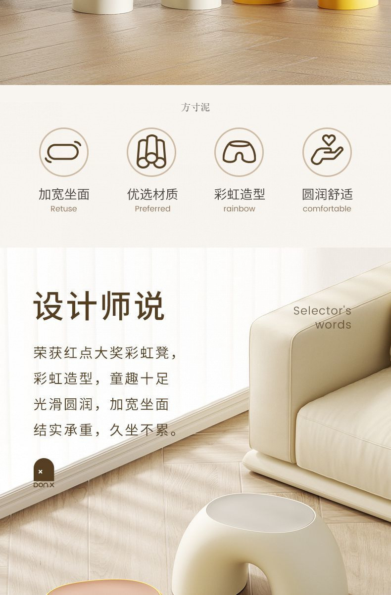 5bbd42c9-a92b-4e59-9246-1da1279505df.jpe