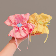 �|�и߼��r�֗l�y��ˇ���cȦ�lȦ��ˬ�{ɫ���|���Rβ�l�K�l��¿�