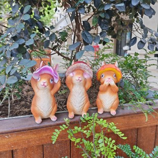 �����ɐ�С�Ø�֬��ˇƷ�F���Ҿ�����ҕ���b�Ʒ����[�����նY��