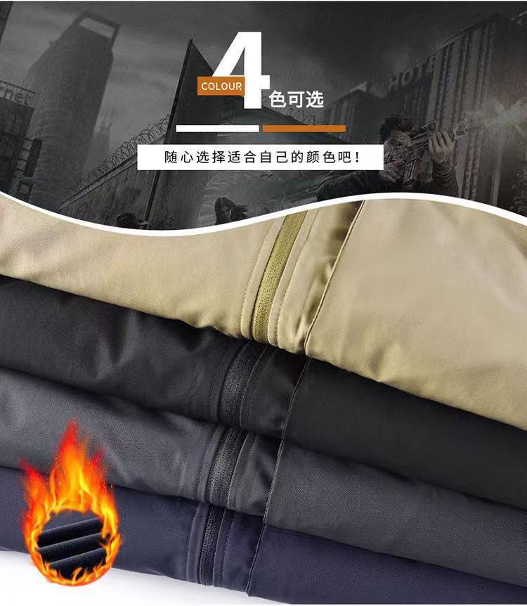 微信图片_20250920183753_1349_1