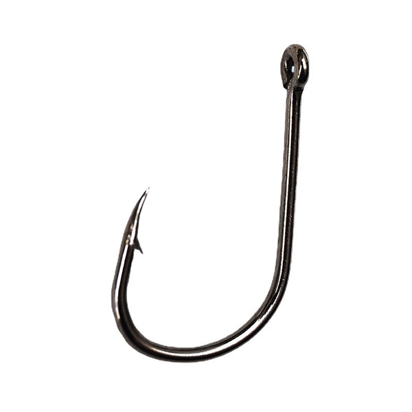 Bringing Konyi Hook Box Darge Pipe Fish Hook 3-20 Fishing Cook Fish…
