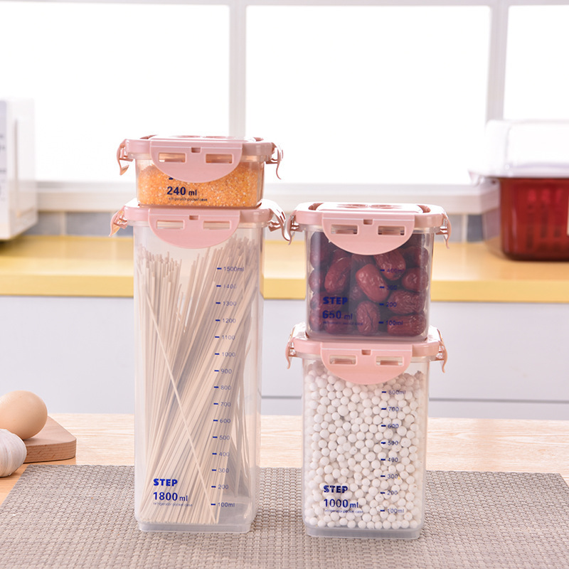 7055481594_1161242397