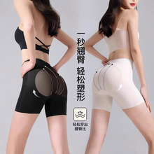 ����������Ů���ı�������ѝ��������͸��o���ո����������N��ѝ
