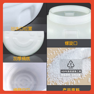 ?�Ӻ�ˮͰ����Ͱ���w�AͰ200L1000����Ͱ���ô�ˮ����ˮͰ��