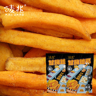 �O�׸�÷�ع�80g/�������_θ���عϸ�Ƭ���l��ը��ʽ��ƤС��ʳ