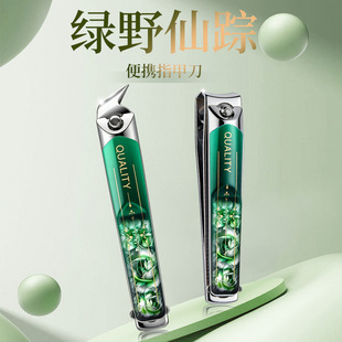 �¿�ָ�׵��������b��ָ̖���Qб��ָ�׼��޼�ֺ�׼����޼׹���