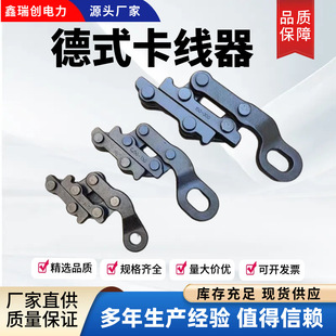 ��ʽ���������ʩ���A����䓽g���F·���|��ƽ�ЊA�^��ʽ������