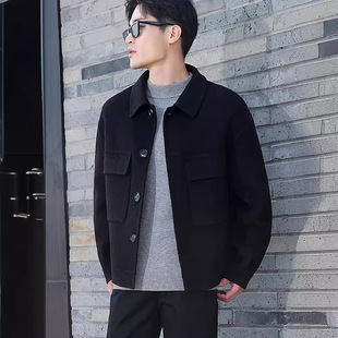 2024�д��䎛�����b���b���I��ë�p���؊A���ﶬ��С���L����