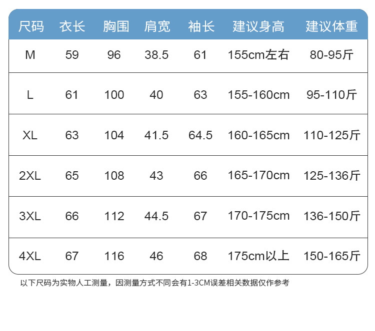 c1c05566-bf22-42dc-a44e-09b4b9085a8b.jpe