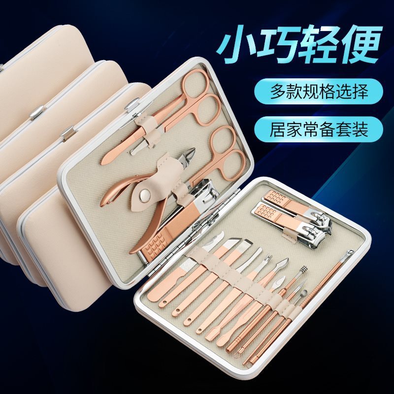 企業活動の実用的な贈り物は決めます。ロゴオープンプレゼントのプロモーション宣伝品10元以内のお土産|undefined