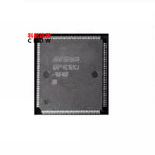 SAK-XC161CJ-16F40F BB TPS63050RMWR RTL8111H-VB-CG��X��оƬ