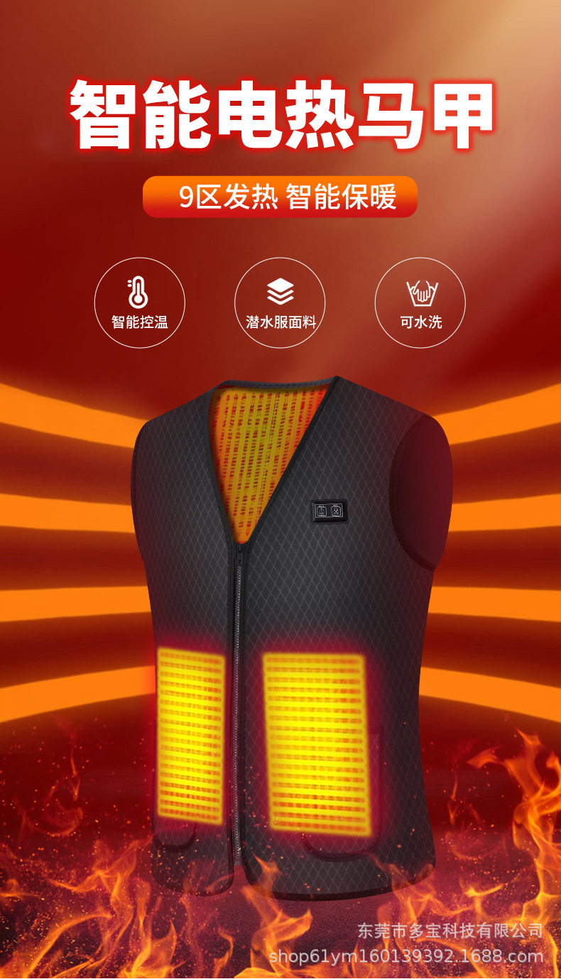 O1CN01qbpRlv1blKzCGojiq_!!2200740583505-0-cib.jpg?__r__=1662628354017