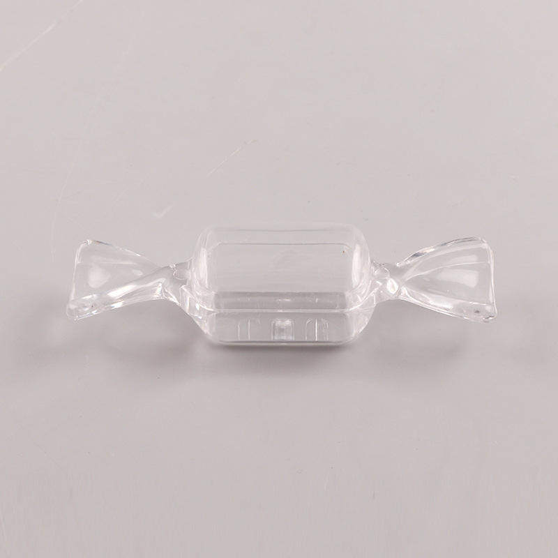 22579456426_1806183251