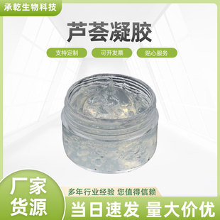 �J�C�z �J�C���z  �����J�C���ɷ� 1KG���� �F؛���]