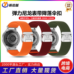 �A�鏗�������펧������  �m����A��/����ϵ��ͨ�� 20MM 22MM